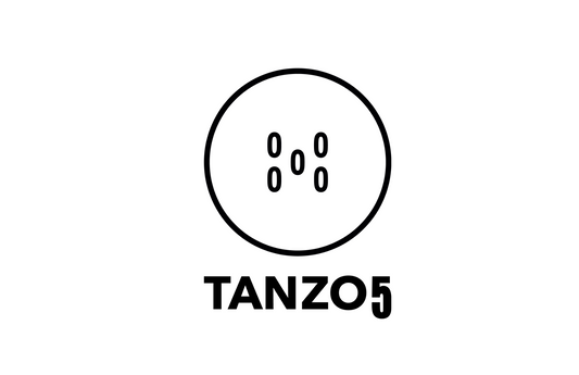 ECサイトオープンのお知らせ